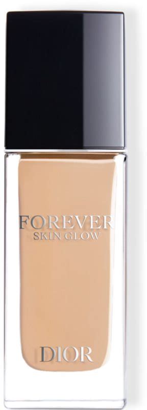 fondotinta illuminante dior